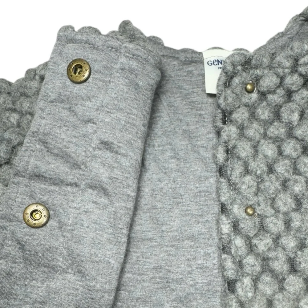 OshKosh Bgosh details nwt